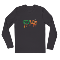 Peace Long Sleeve Limited Edition