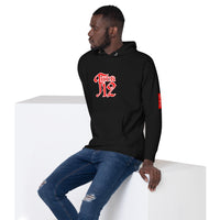 New Fuck 12 Limited Edition Hoodies