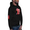 New Fuck 12 Limited Edition Hoodies